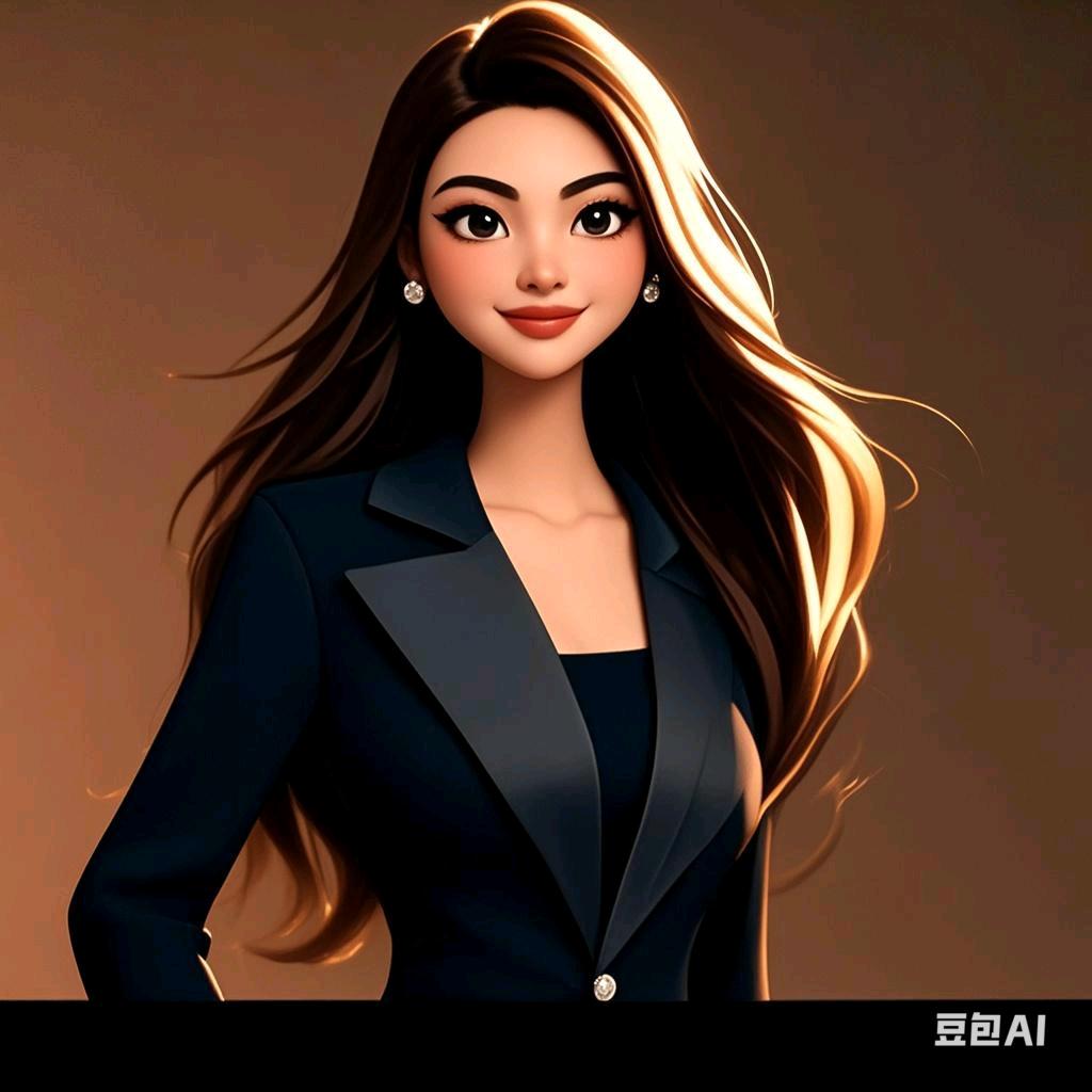 卡妈优选好物🌞