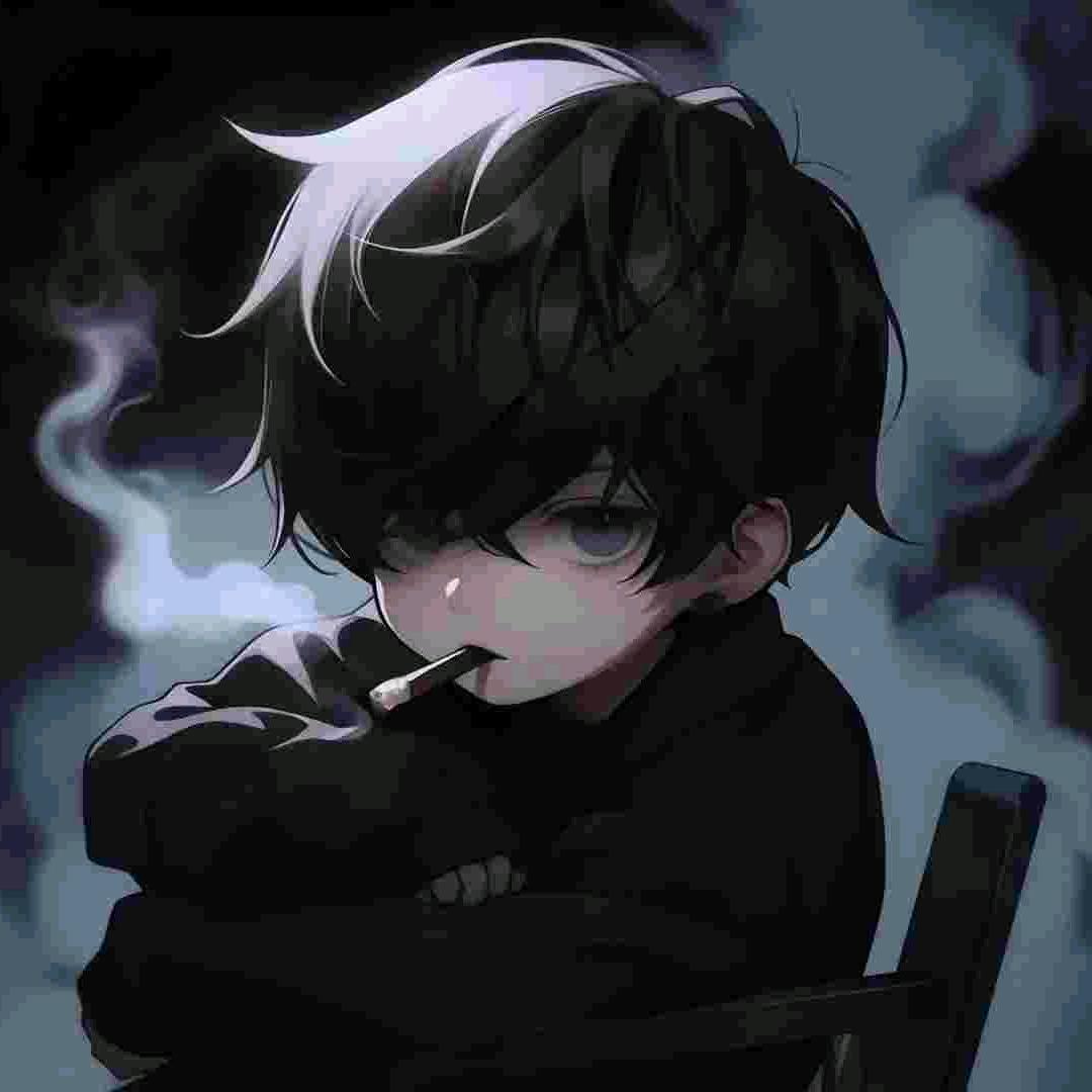 EB༃春風知我意༂࿐