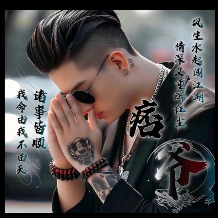 伱庅矁d(ŐдŐ๑)