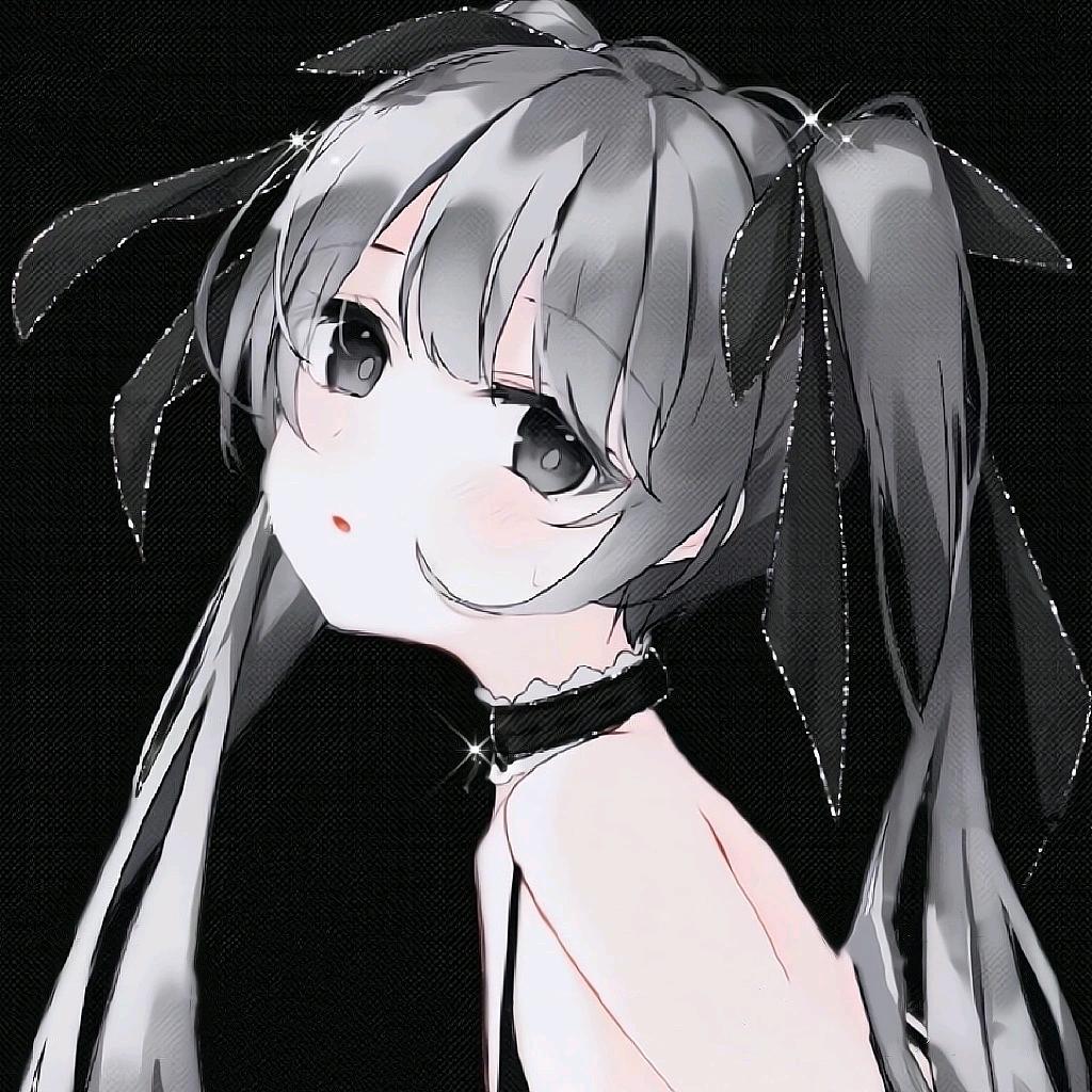 羞蕊
