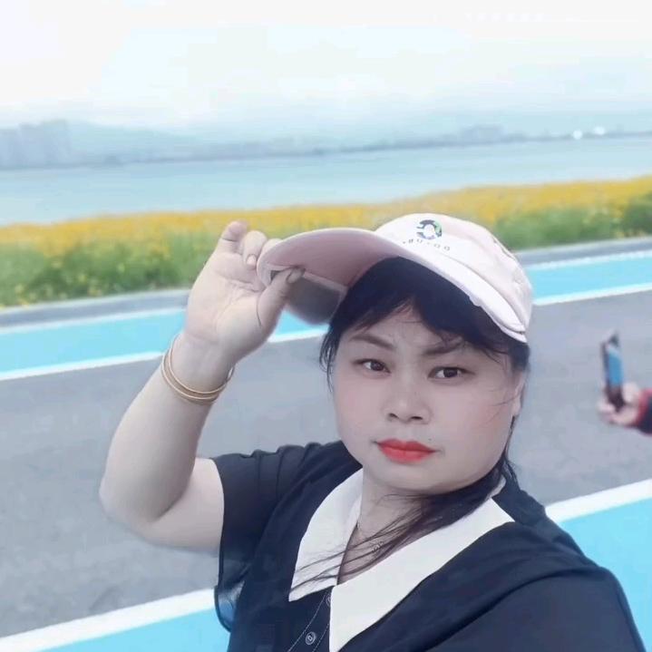 铁憨憨❤️❤️❤️