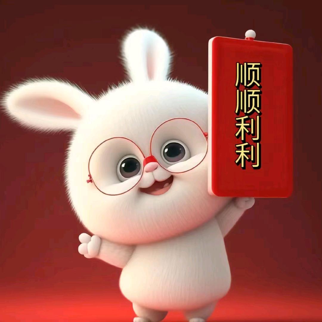 错爱