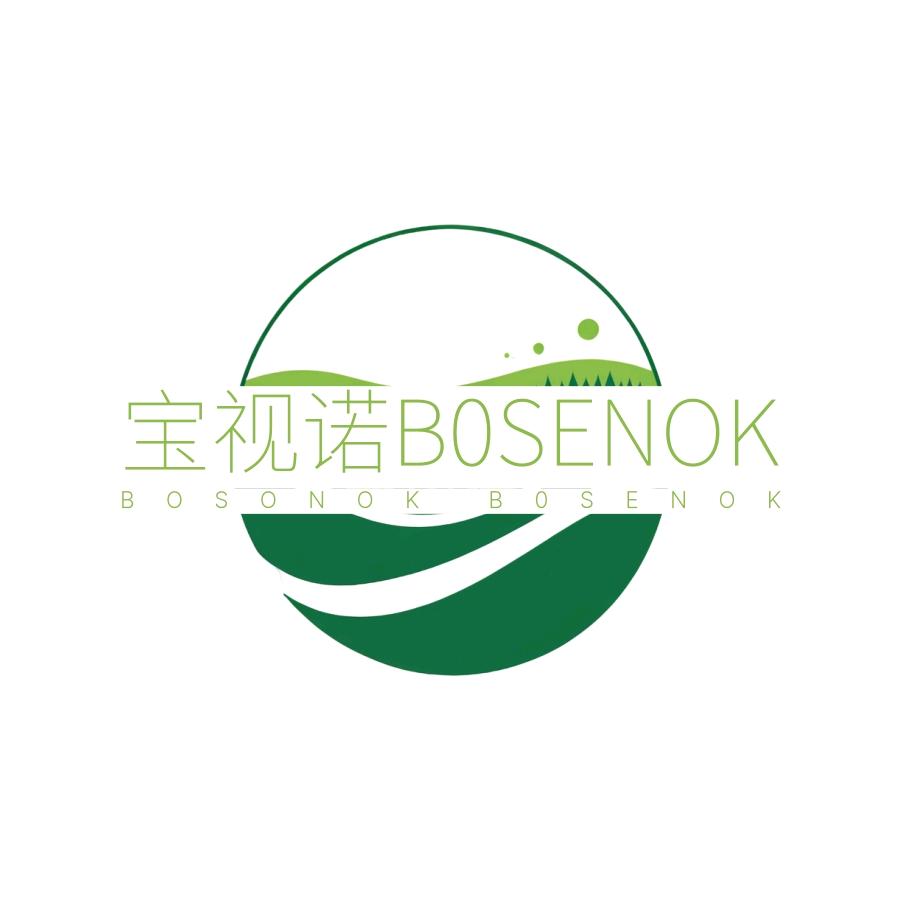 宝视诺工厂