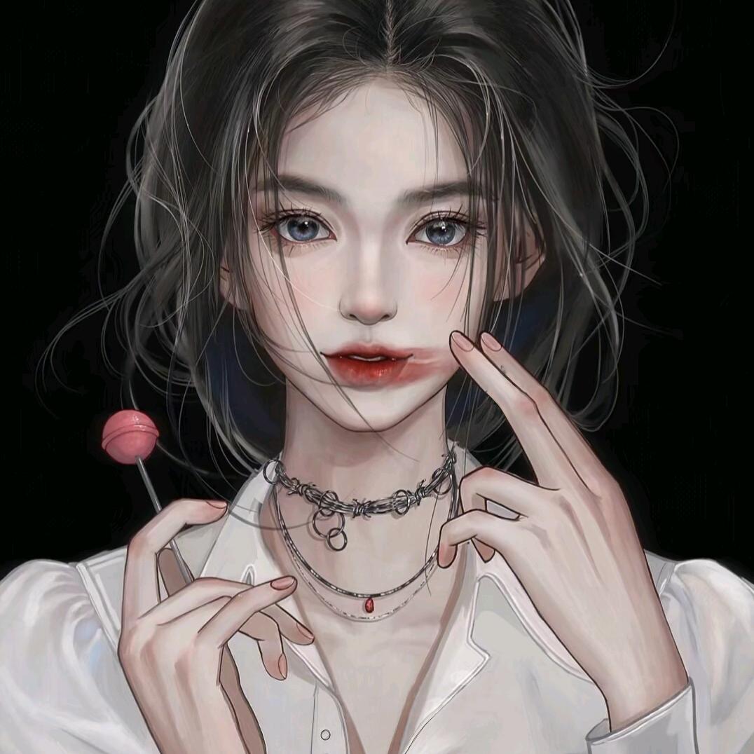 俗人～方