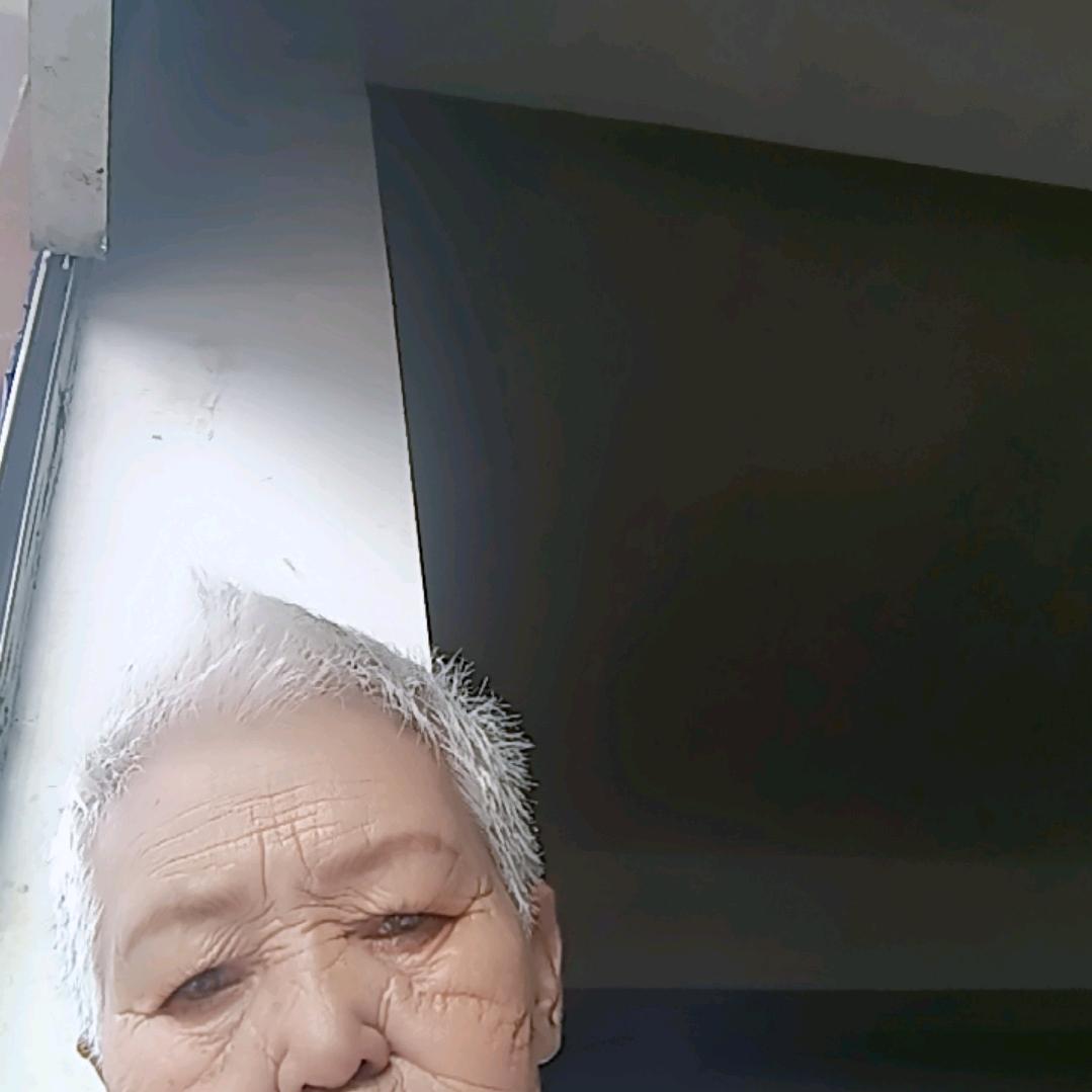 刘定容