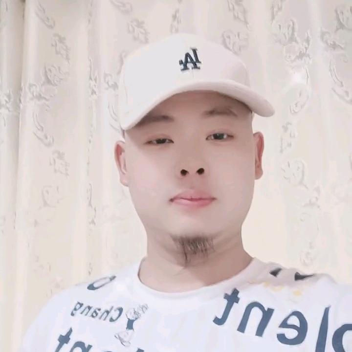 天意（单身）