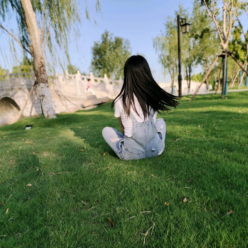 柚柚子💫