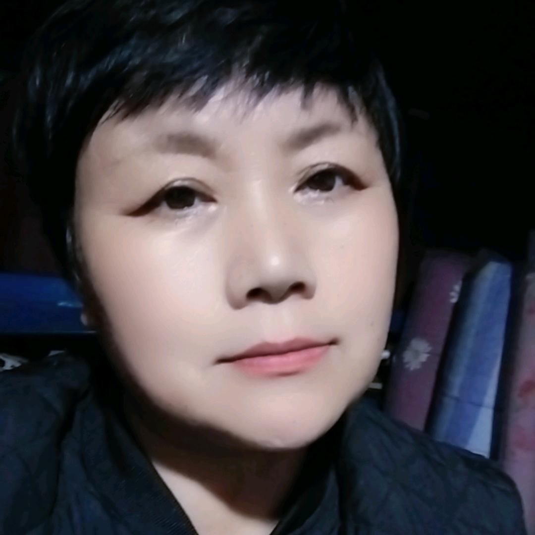 一帆风顺:（中午12点20）