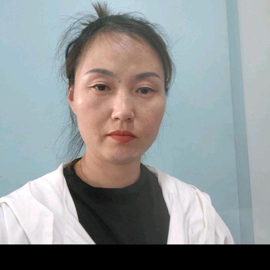 琳琳妈三明治