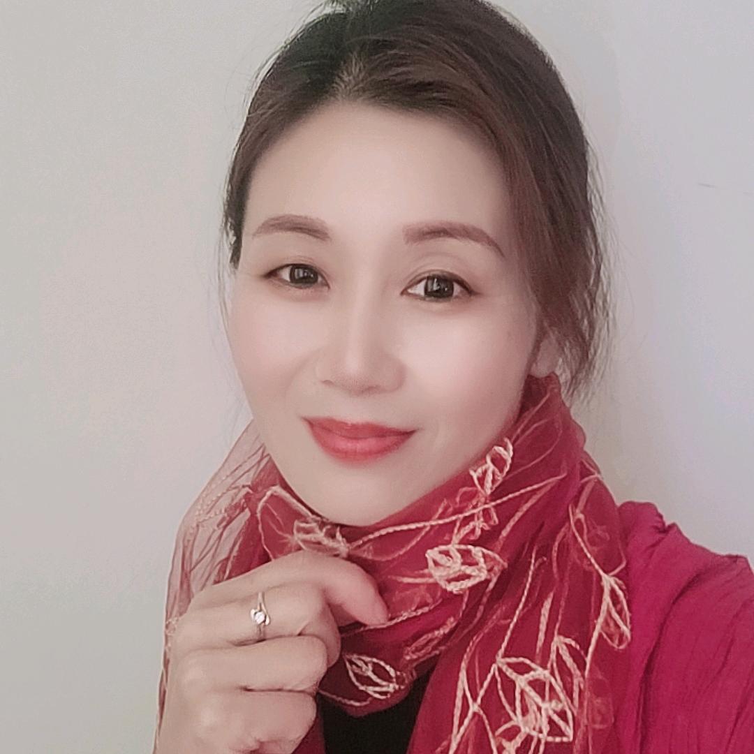 油条西施