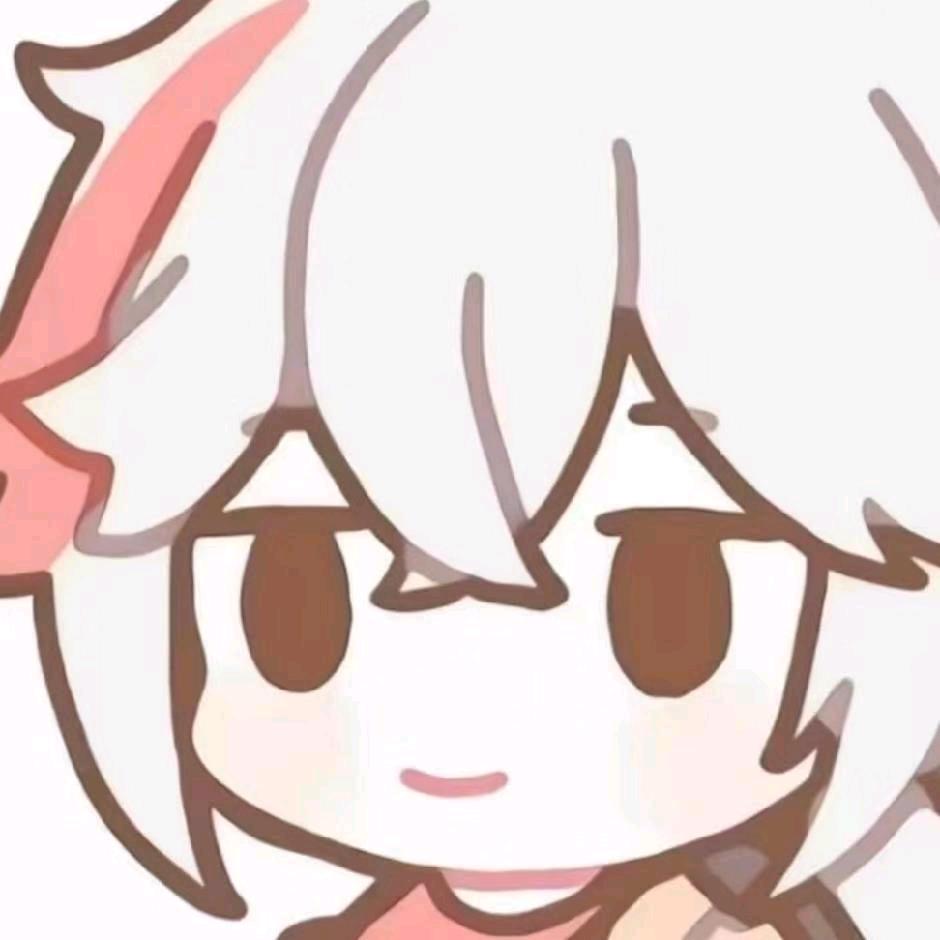 杰ㅤ
