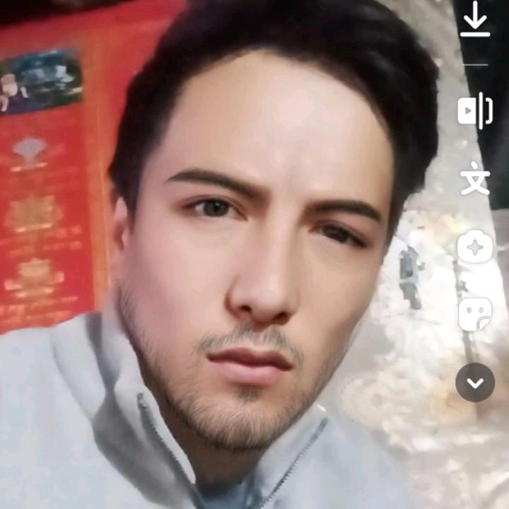 九个