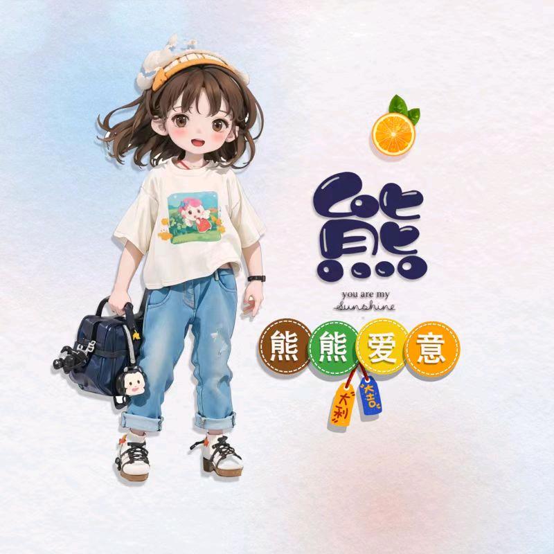 🌈🌈🌈雨☔️后彩虹🌈🌈