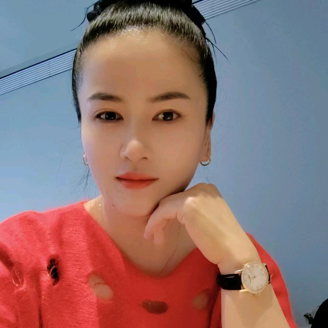宁波十三姨