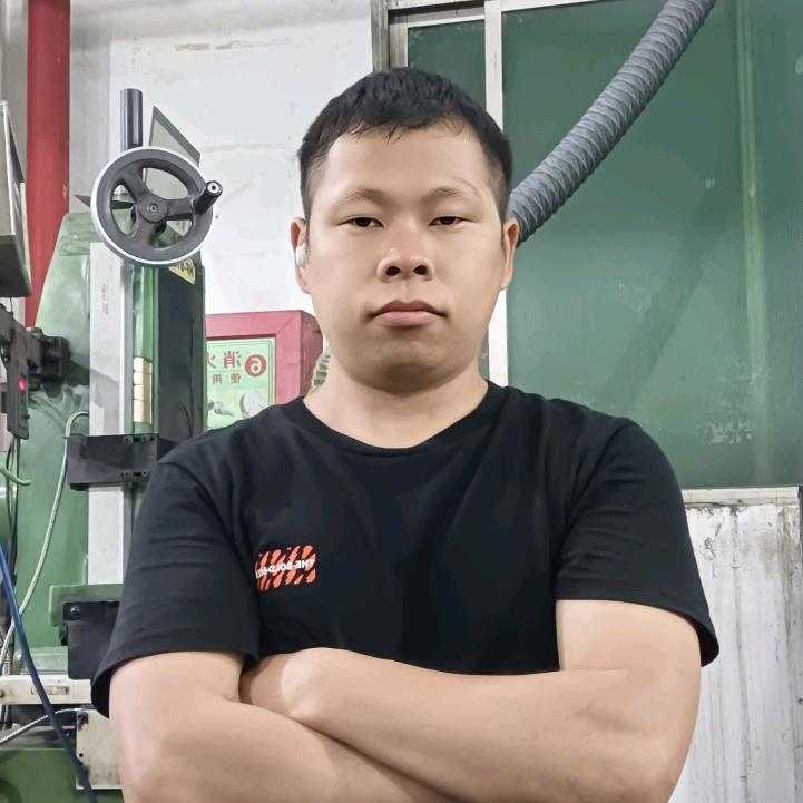 爱吃鱼得猫