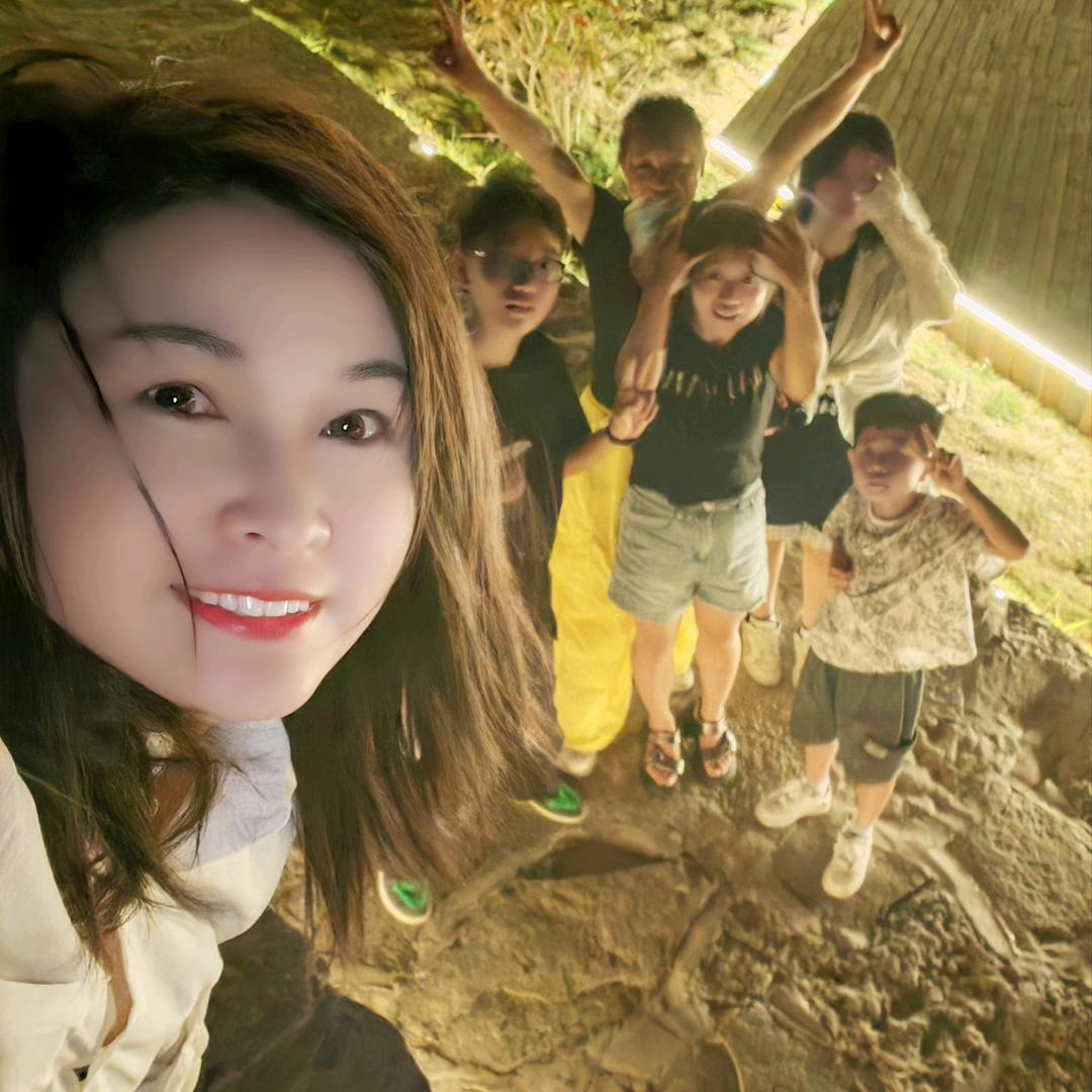 @ꦿღ᭄ꦿএ愈合无效
