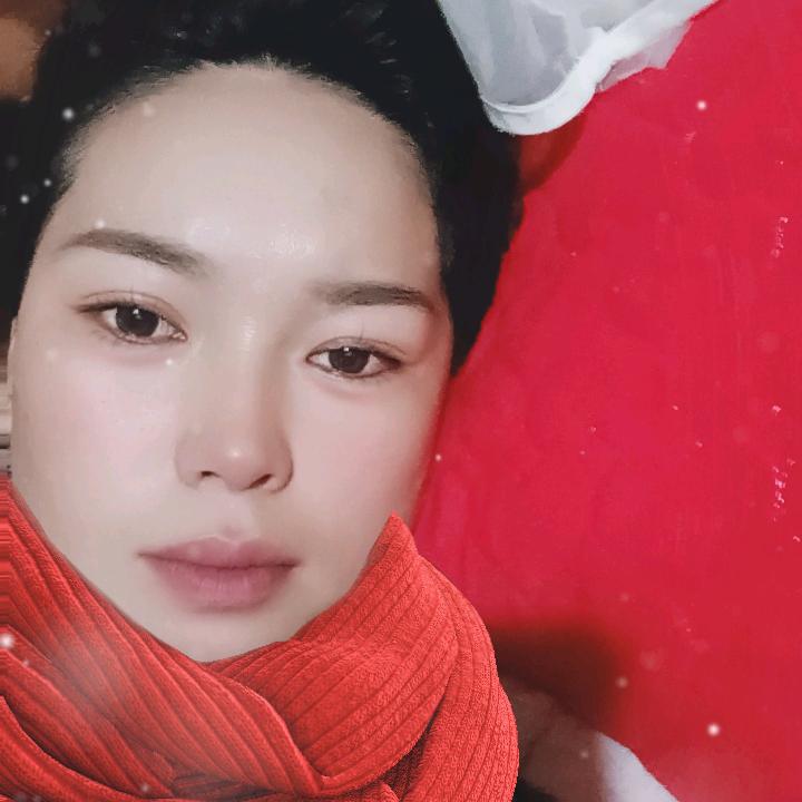 立小妹