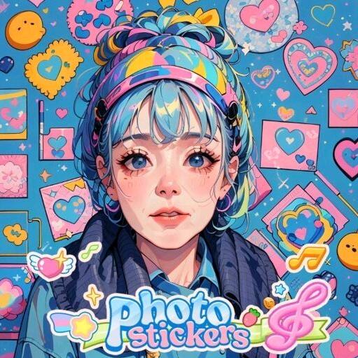 李