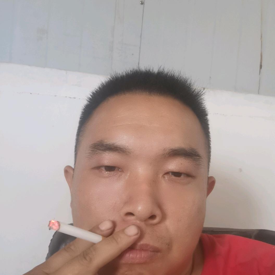 肉夹馍美食