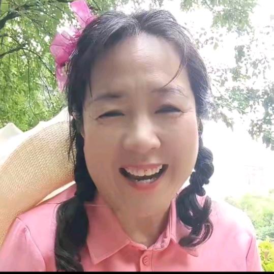 有机鲜蔬瓜果桂花香