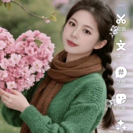 秀秀优选好物推荐