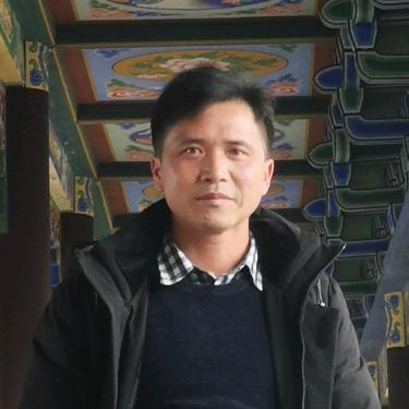 黑白颠倒