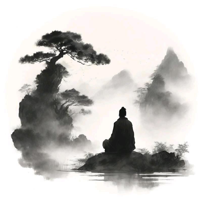 啊黎户外