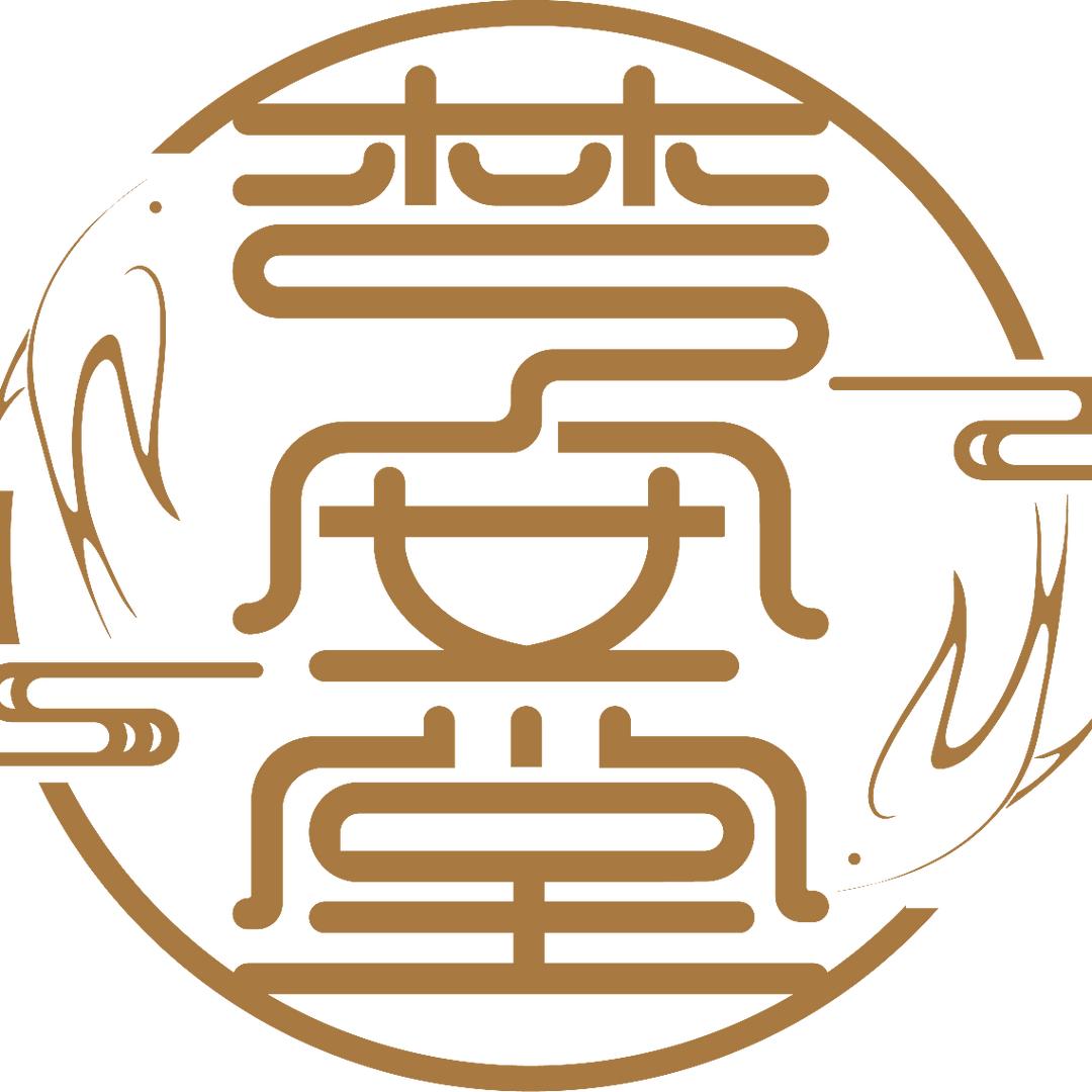 梦安堂滋补养生专营店