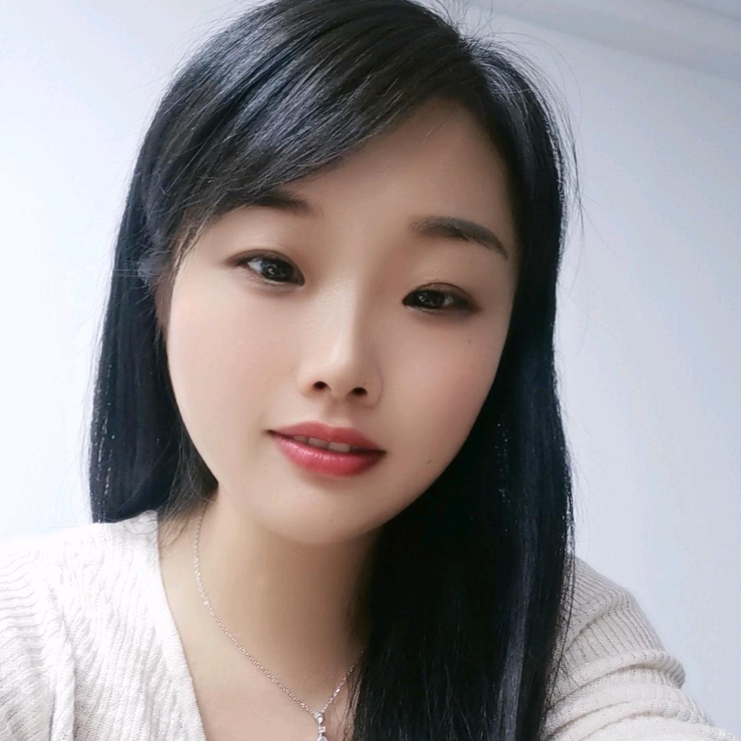 邹邹☀️