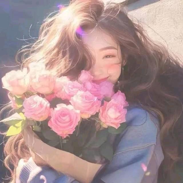 人间水蜜桃