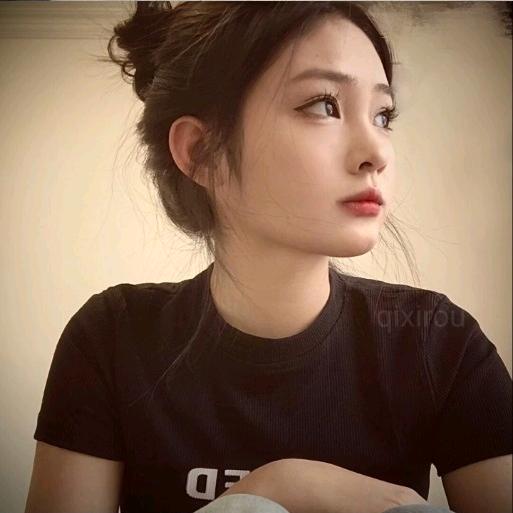 一笑你🌹🌹🌹