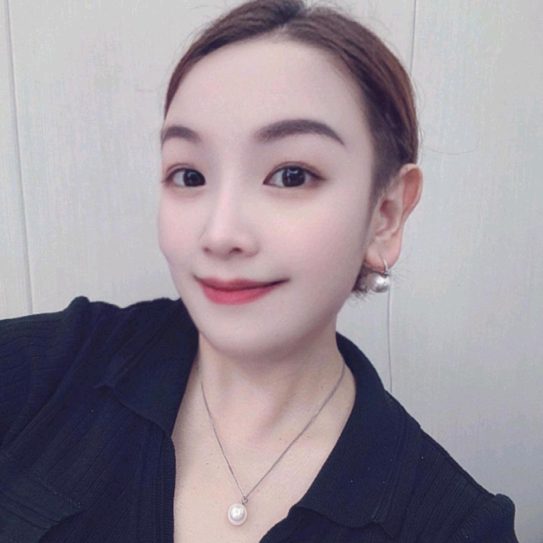 小丸子🍡790