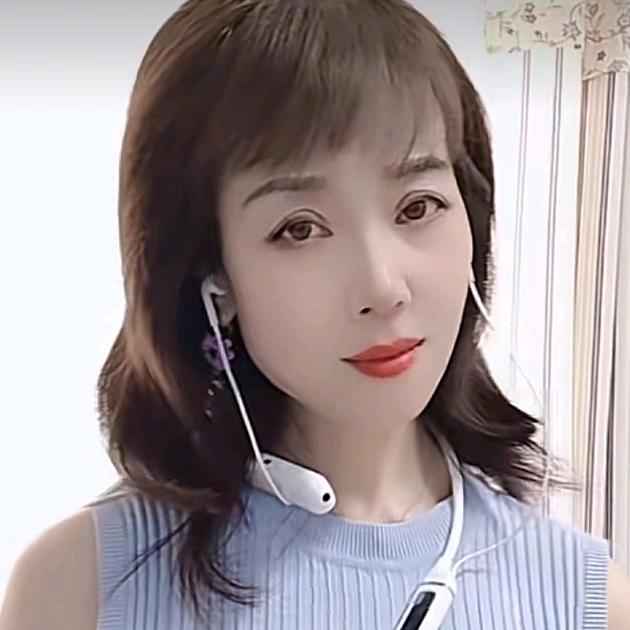 蜜吖🎤（下午16:30）