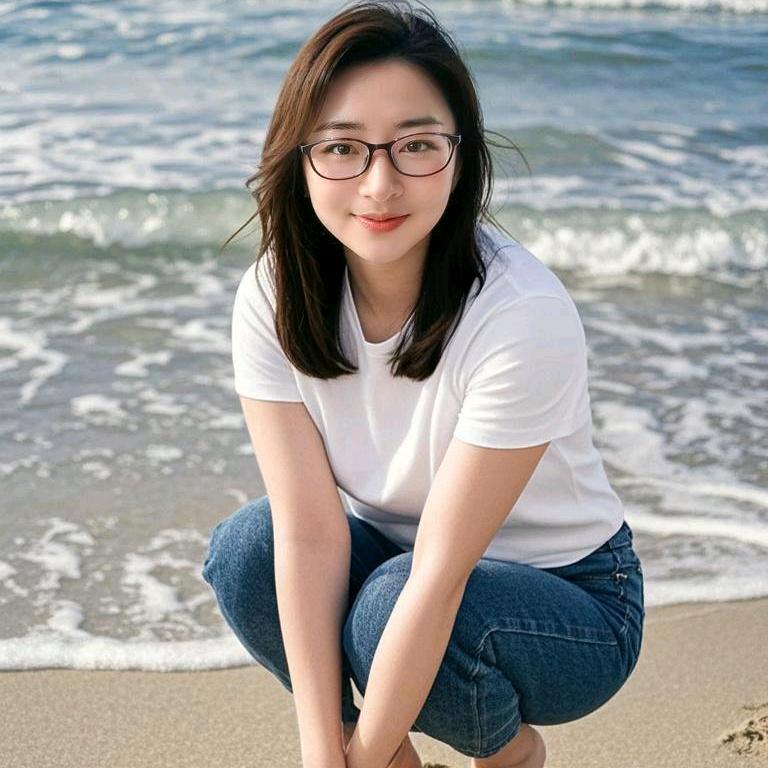 林子