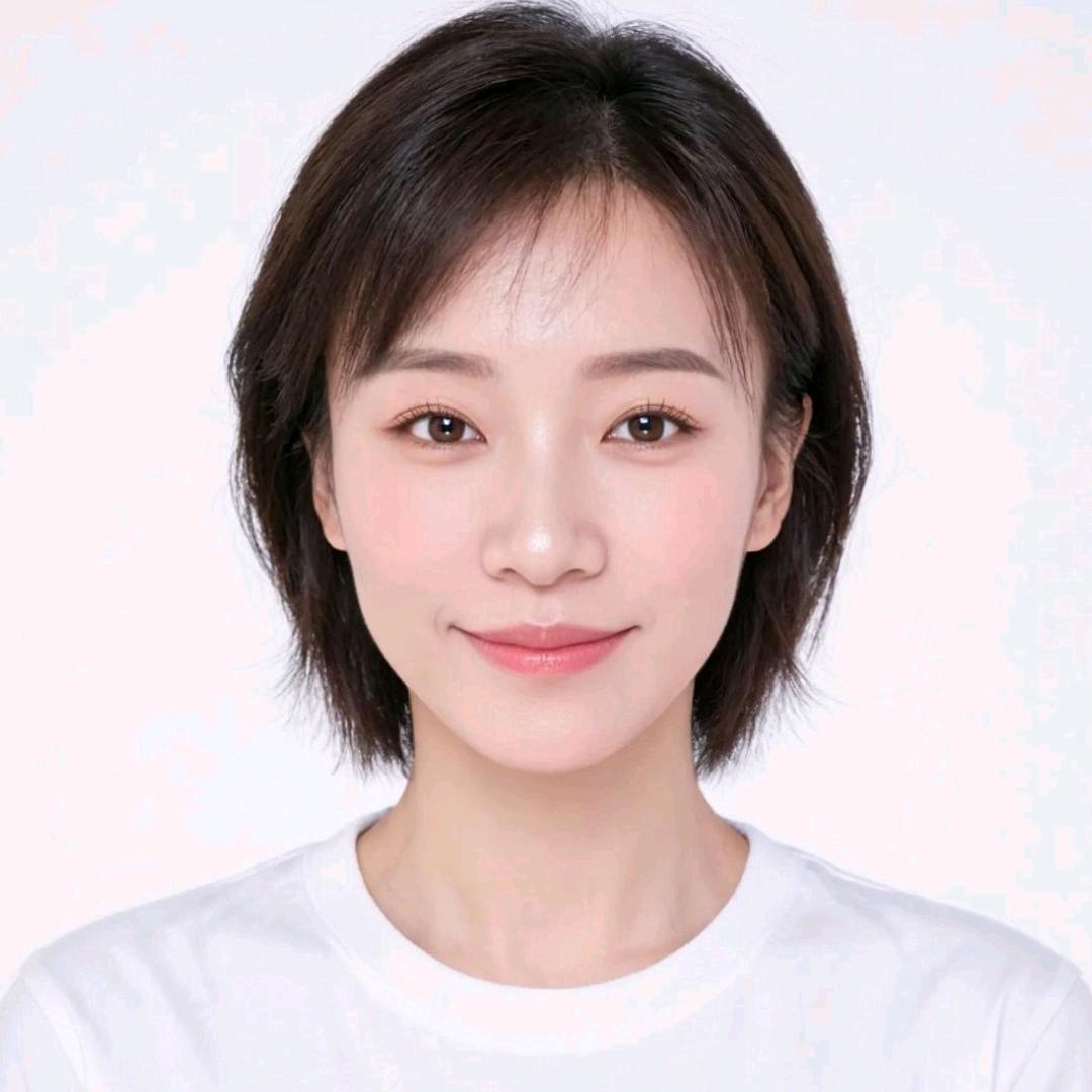 @影宝儿