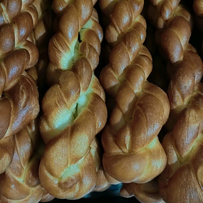 豆香早餐