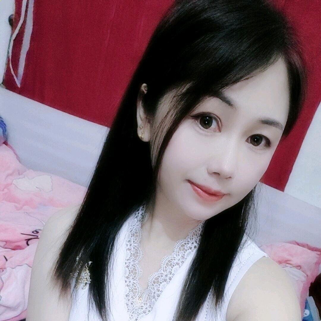 陶姐