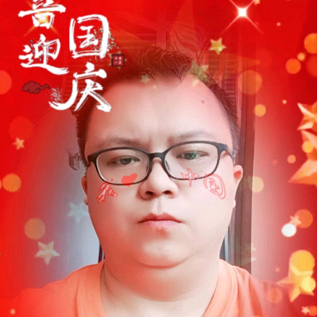 大叔的时光驿站