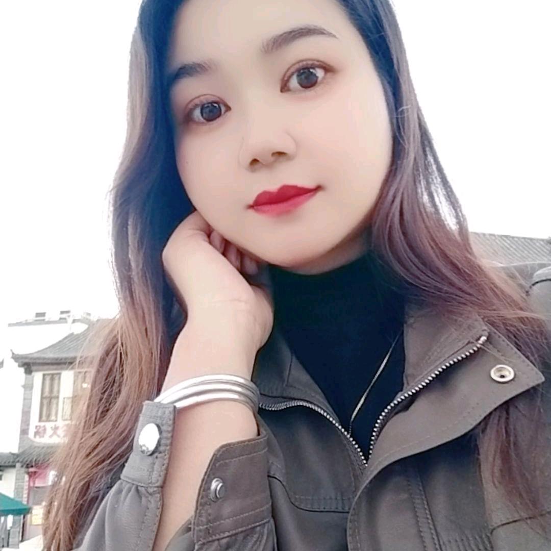 ღ遇见᭄ꦿ࿐💋