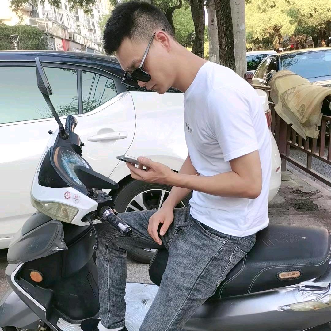 靠谁不如靠自己