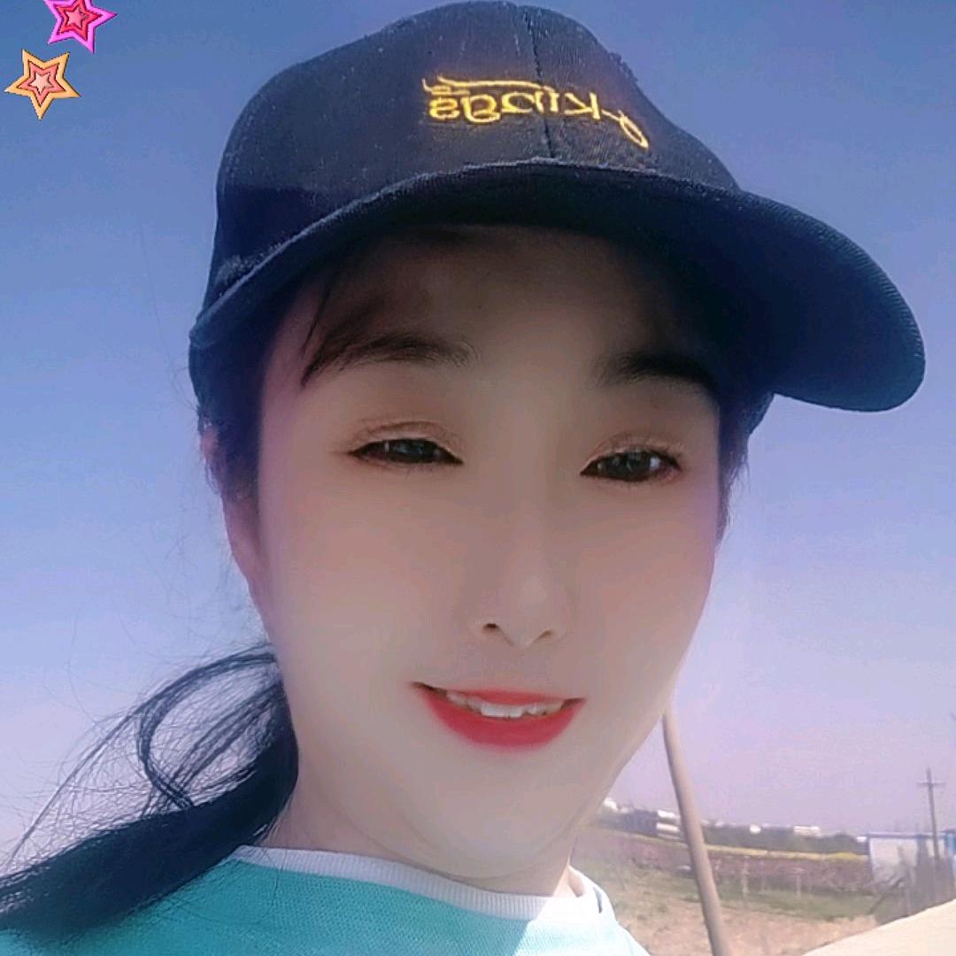 湖北芳姐