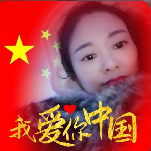 四姑娘💞收购冰虾
