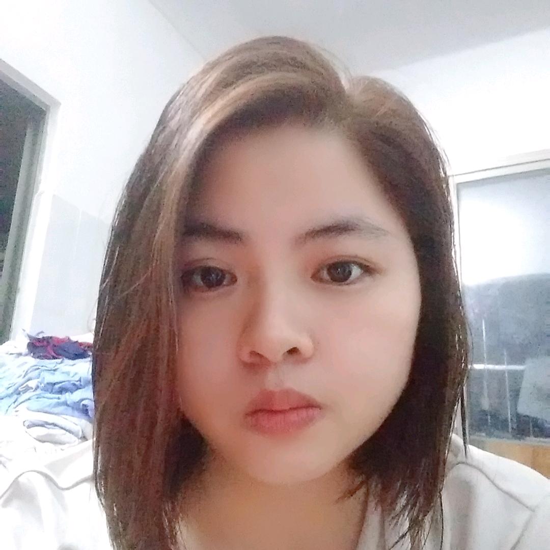 向前看