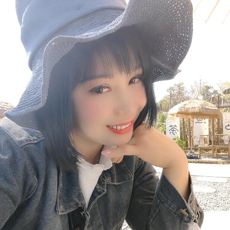 风雨彩虹🌈鏗将玫瑰🌹