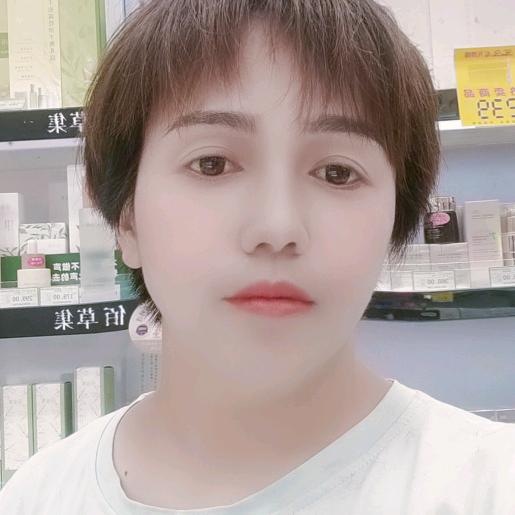 小苏爱分享