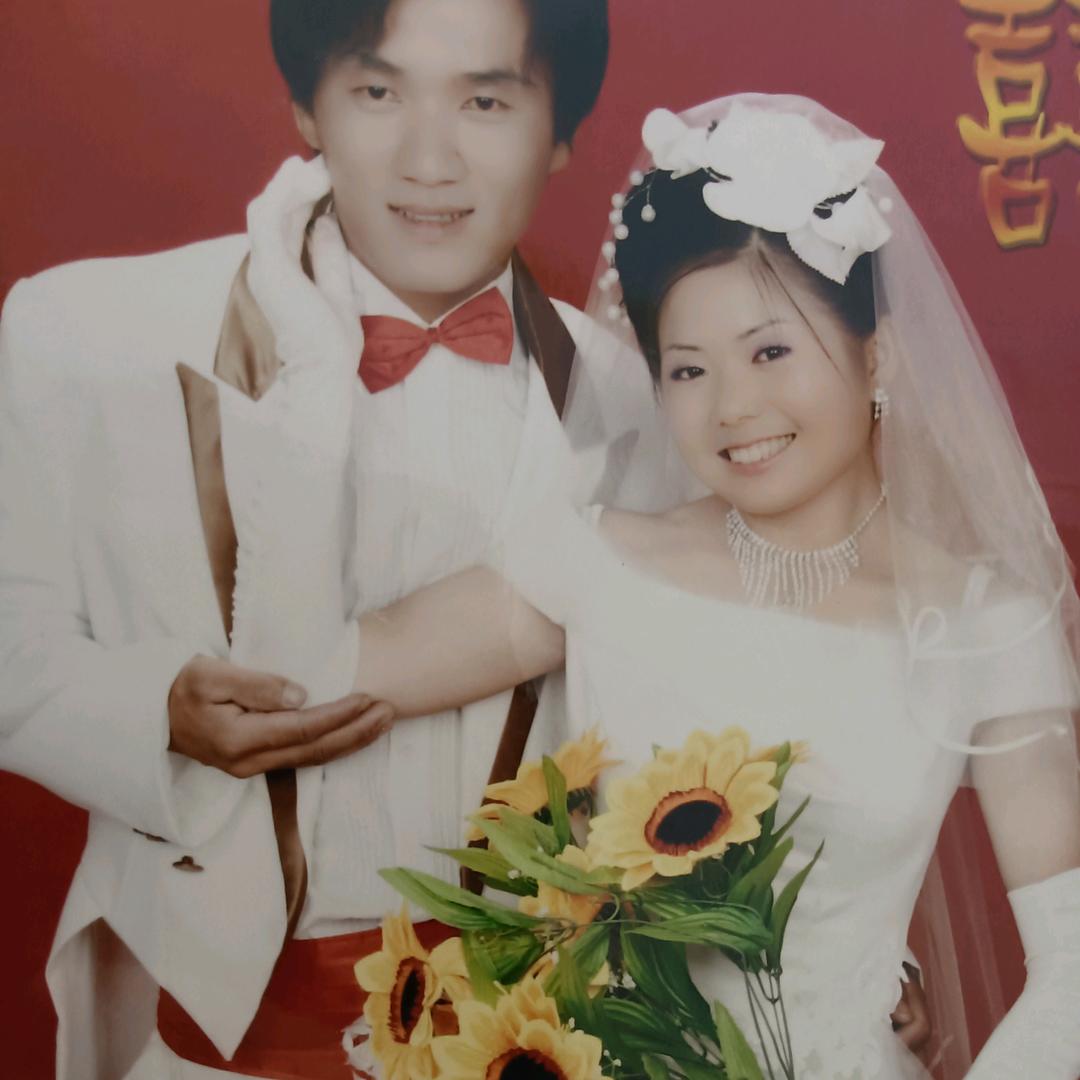 开心快乐每一天/三国的