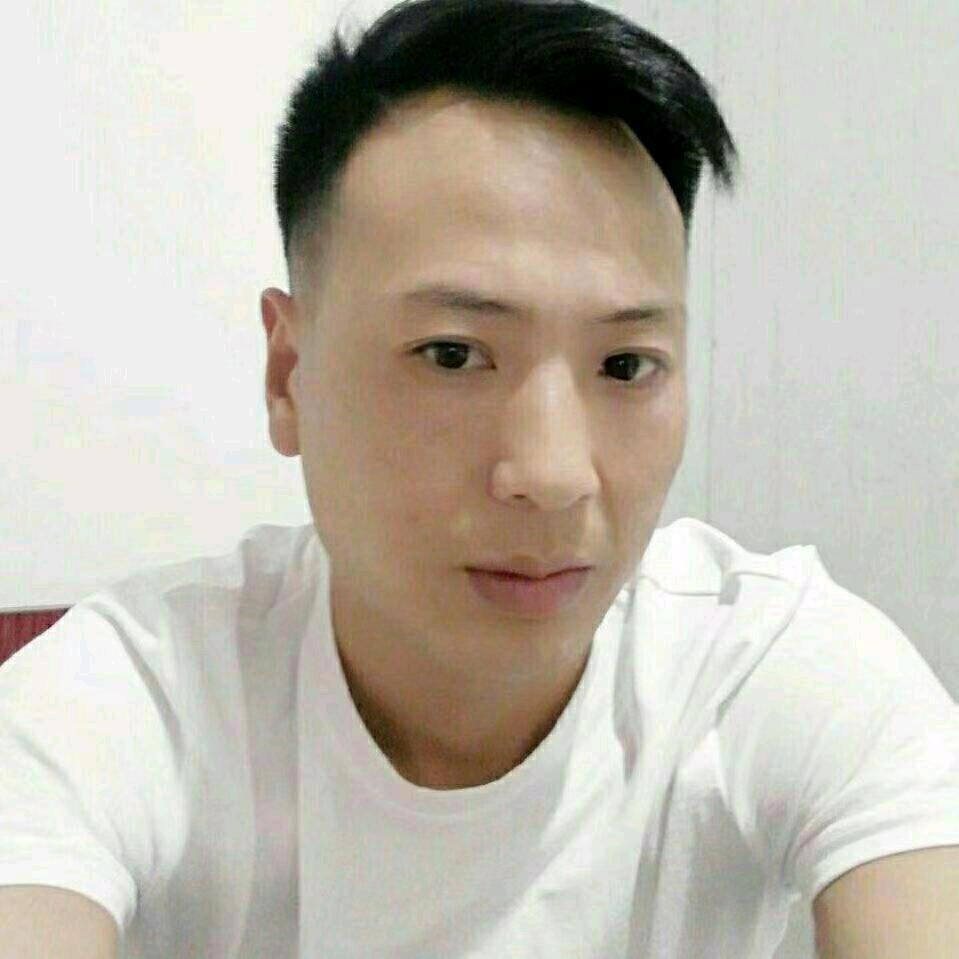 网络套路深 ，退网无事非 。