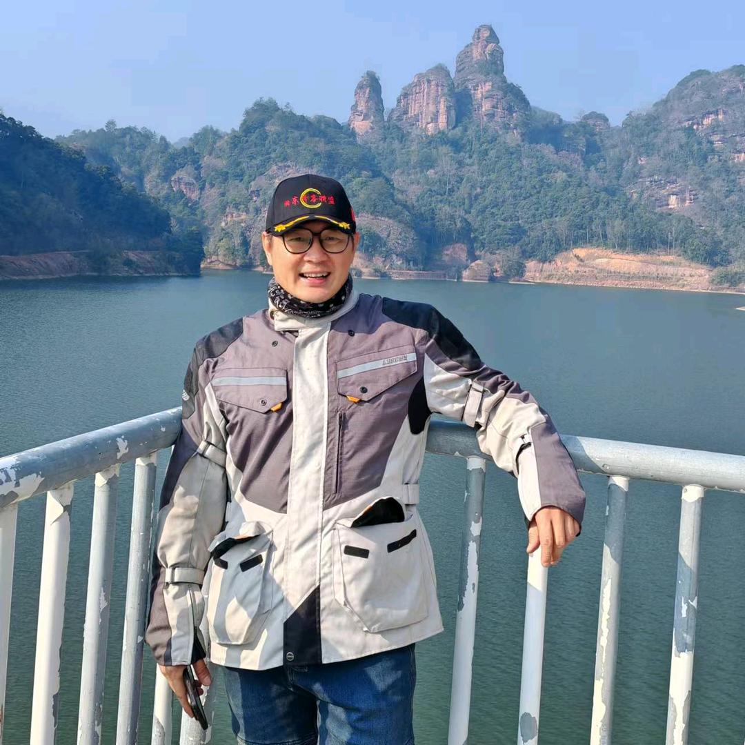 宁德 - 乐家设计