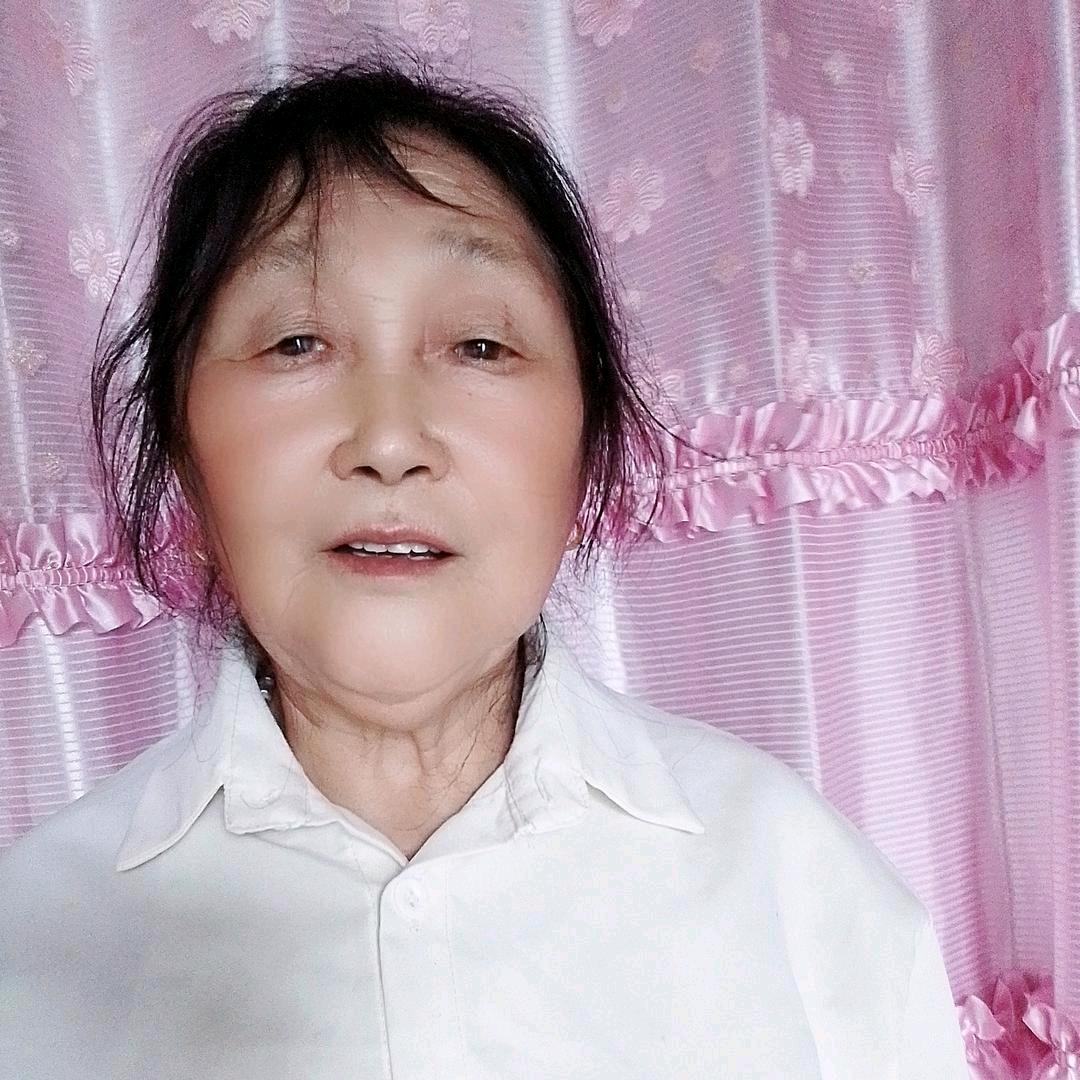 文秀