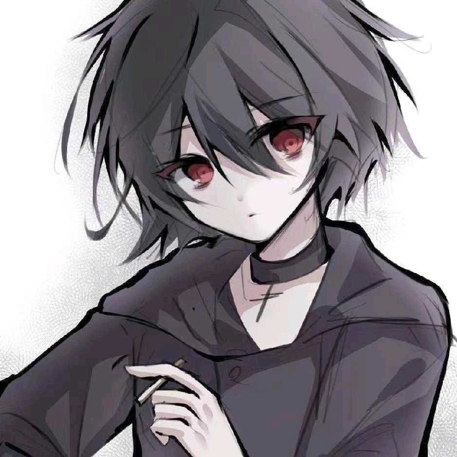 易天